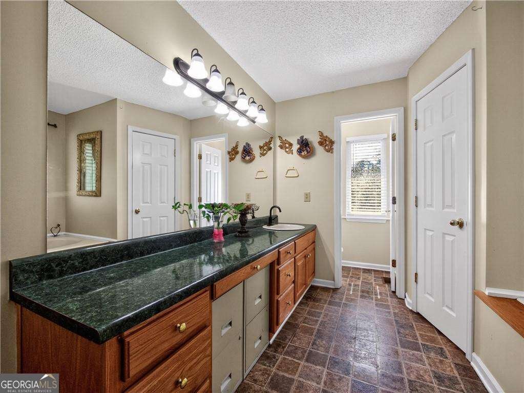 41 Terrace Court Chatsworth - Photo 24