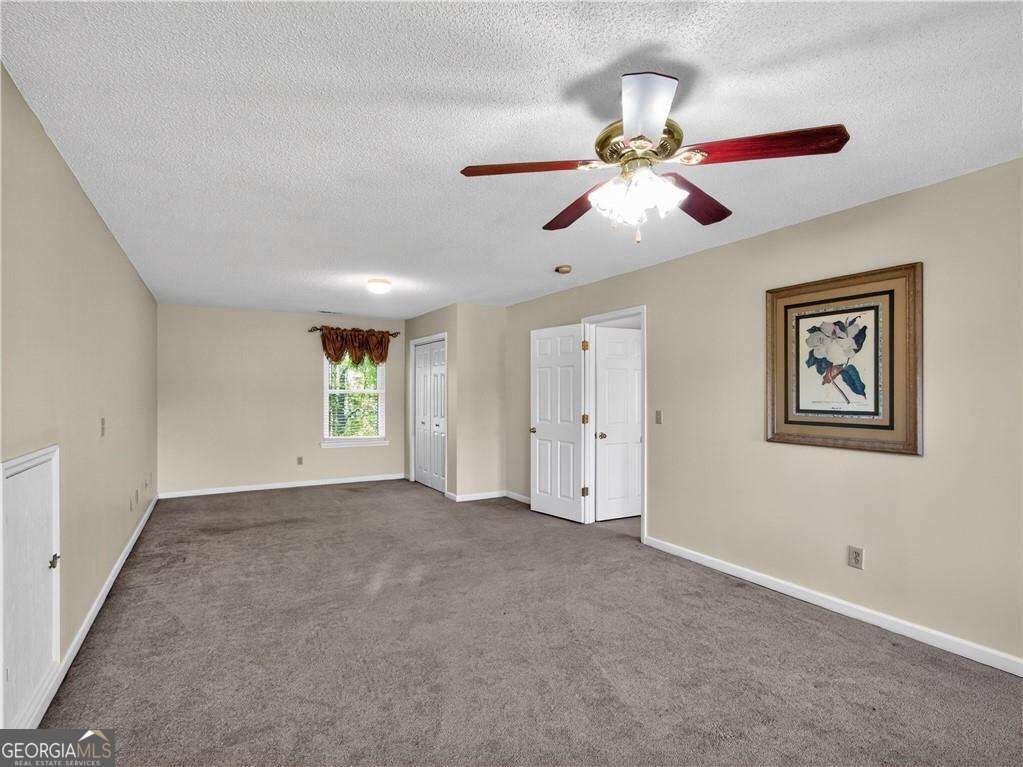 41 Terrace Court Chatsworth - Photo 25