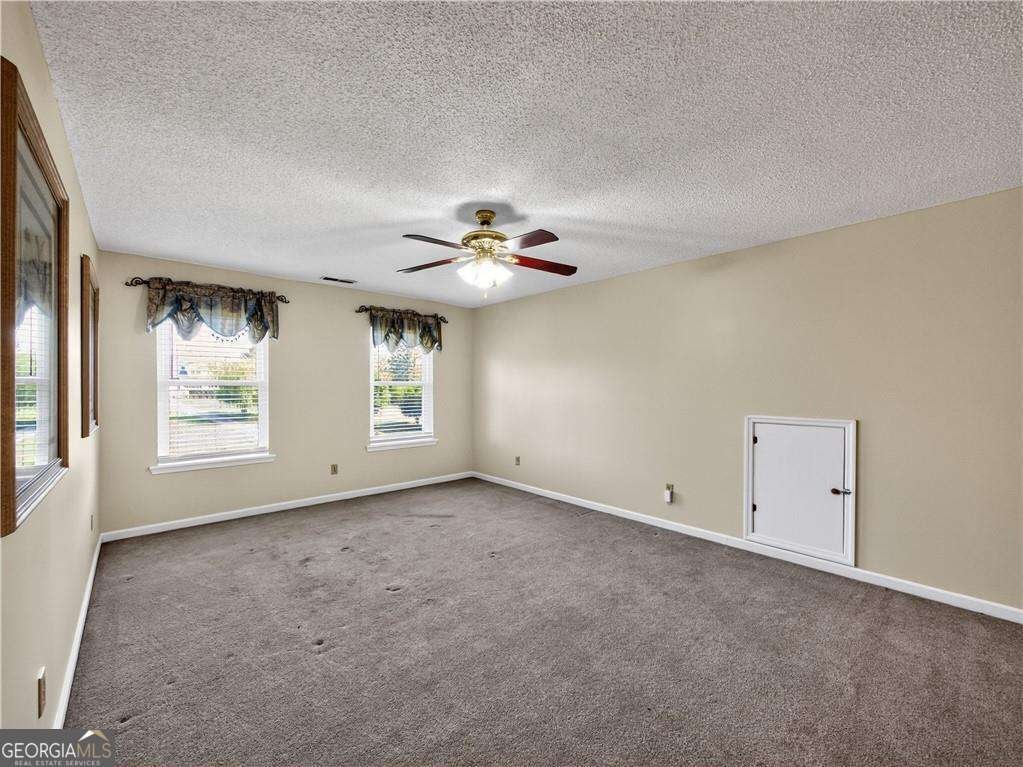 41 Terrace Court Chatsworth - Photo 26