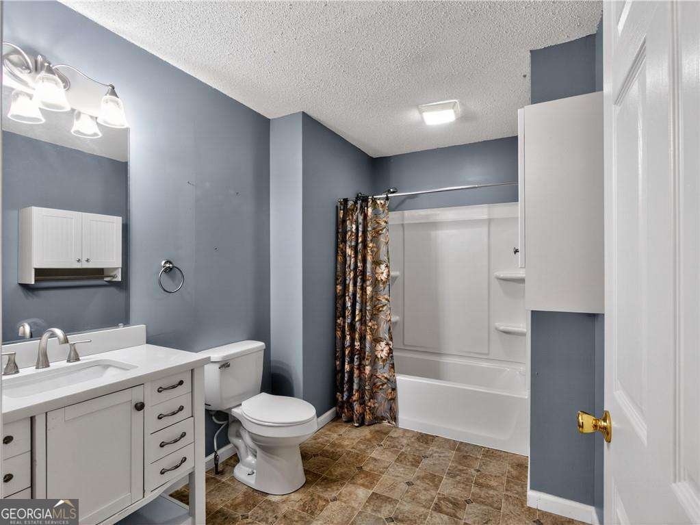 41 Terrace Court Chatsworth - Photo 27