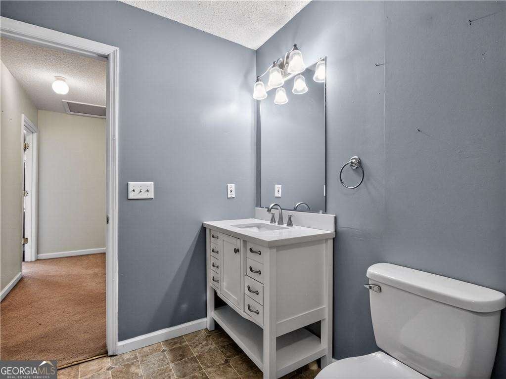 41 Terrace Court Chatsworth - Photo 28