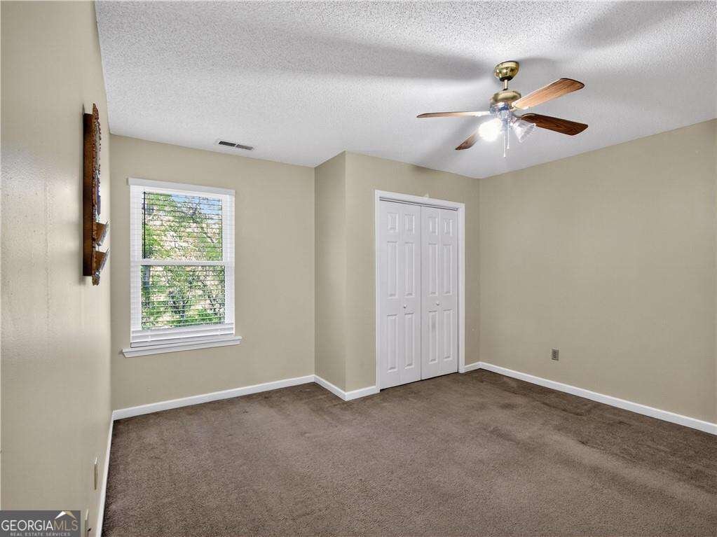 41 Terrace Court Chatsworth - Photo 29