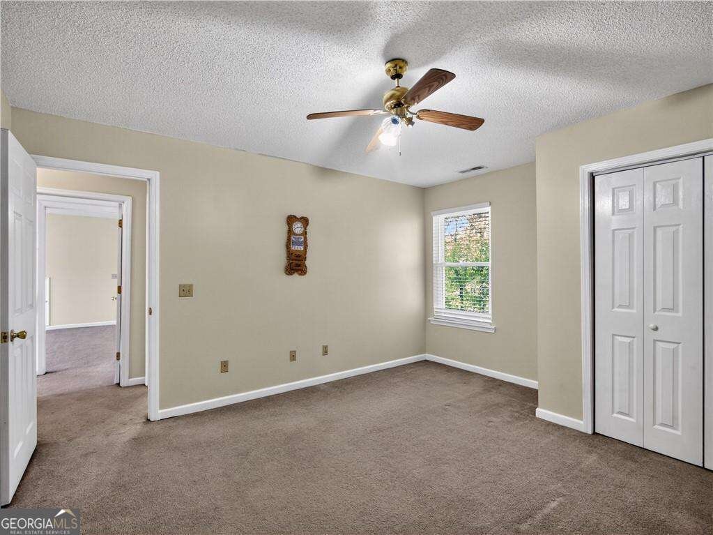 41 Terrace Court Chatsworth - Photo 30