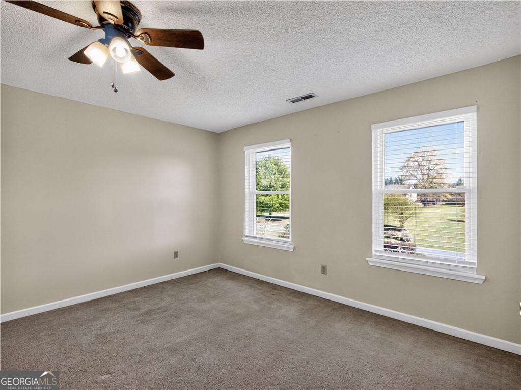 41 Terrace Court Chatsworth - Photo 31