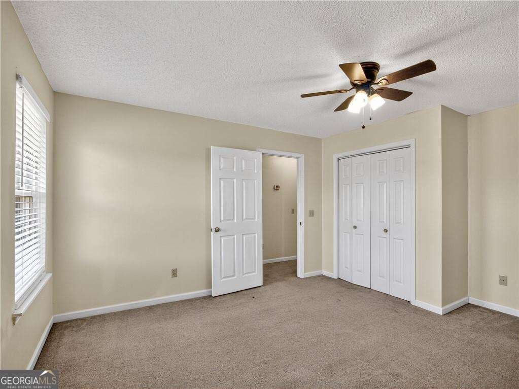 41 Terrace Court Chatsworth - Photo 32