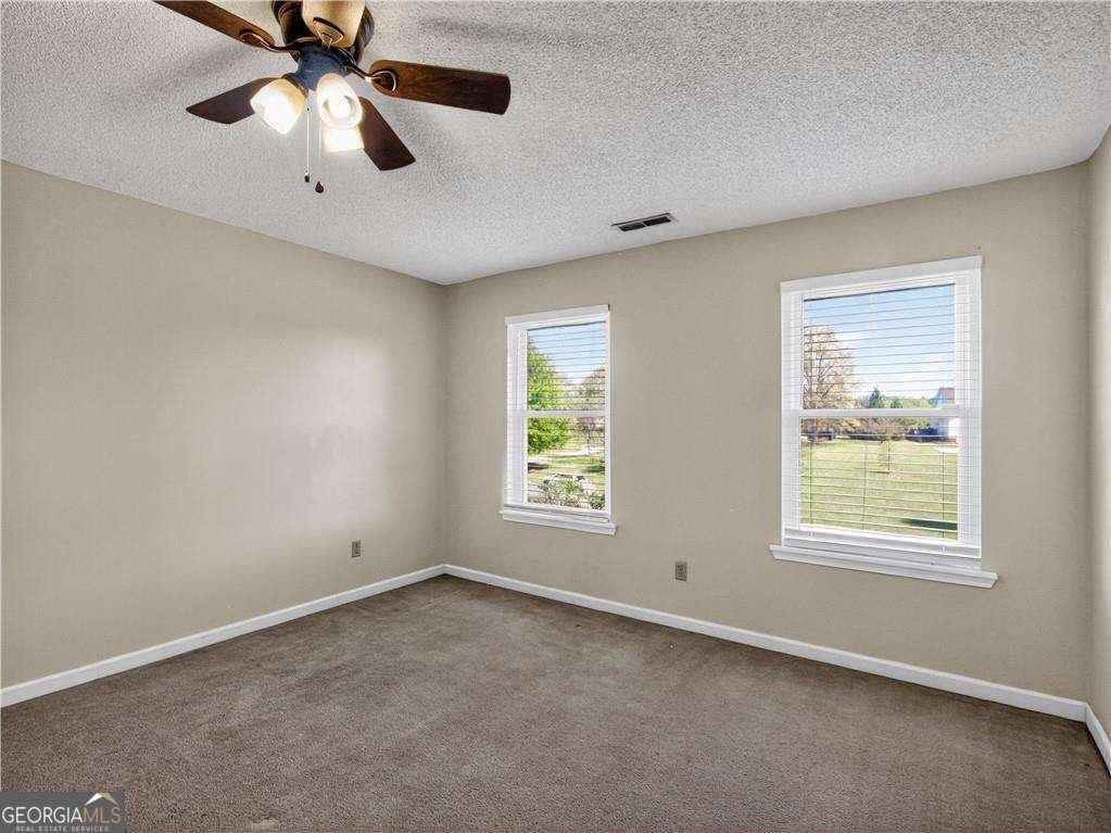 41 Terrace Court Chatsworth - Photo 33