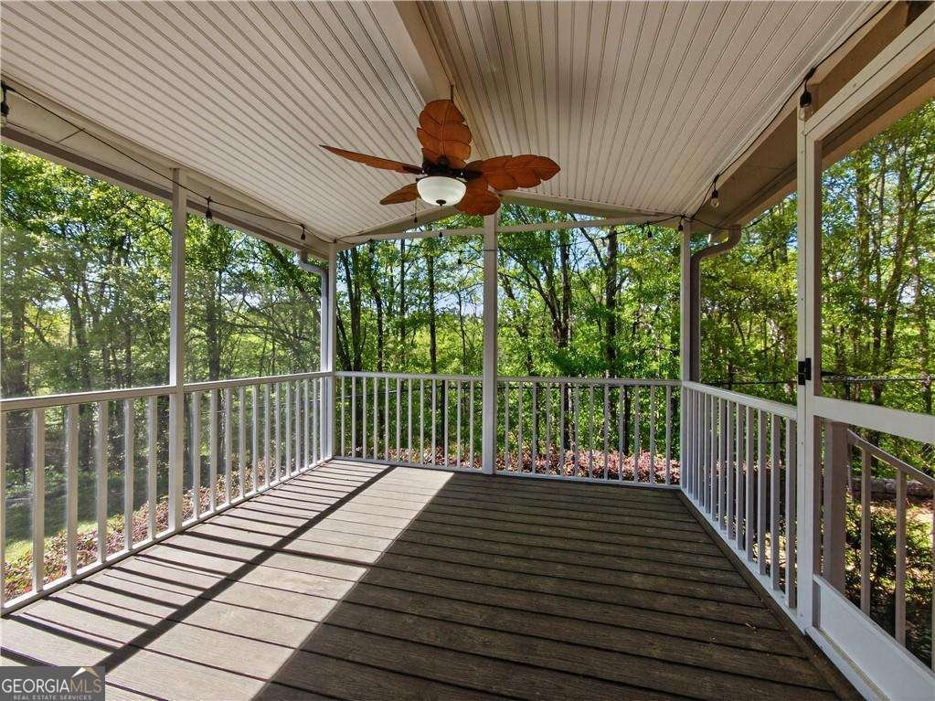 41 Terrace Court Chatsworth - Photo 34