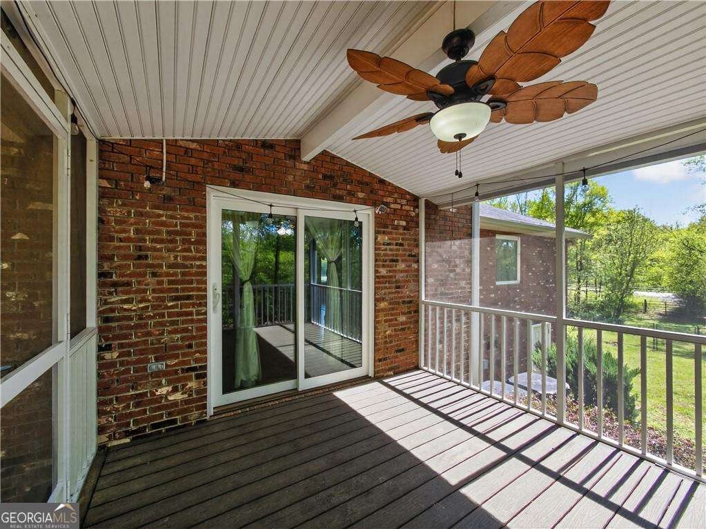 41 Terrace Court Chatsworth - Photo 35