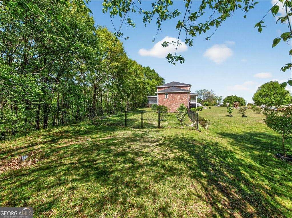 41 Terrace Court Chatsworth - Photo 36