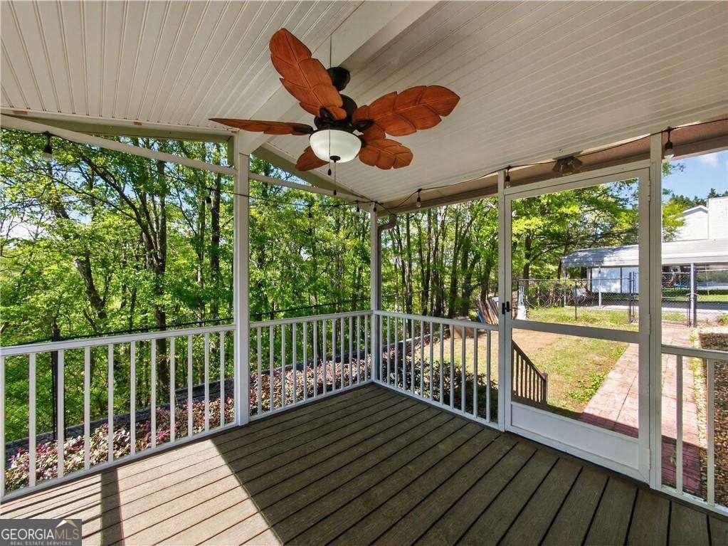 41 Terrace Court Chatsworth - Photo 37