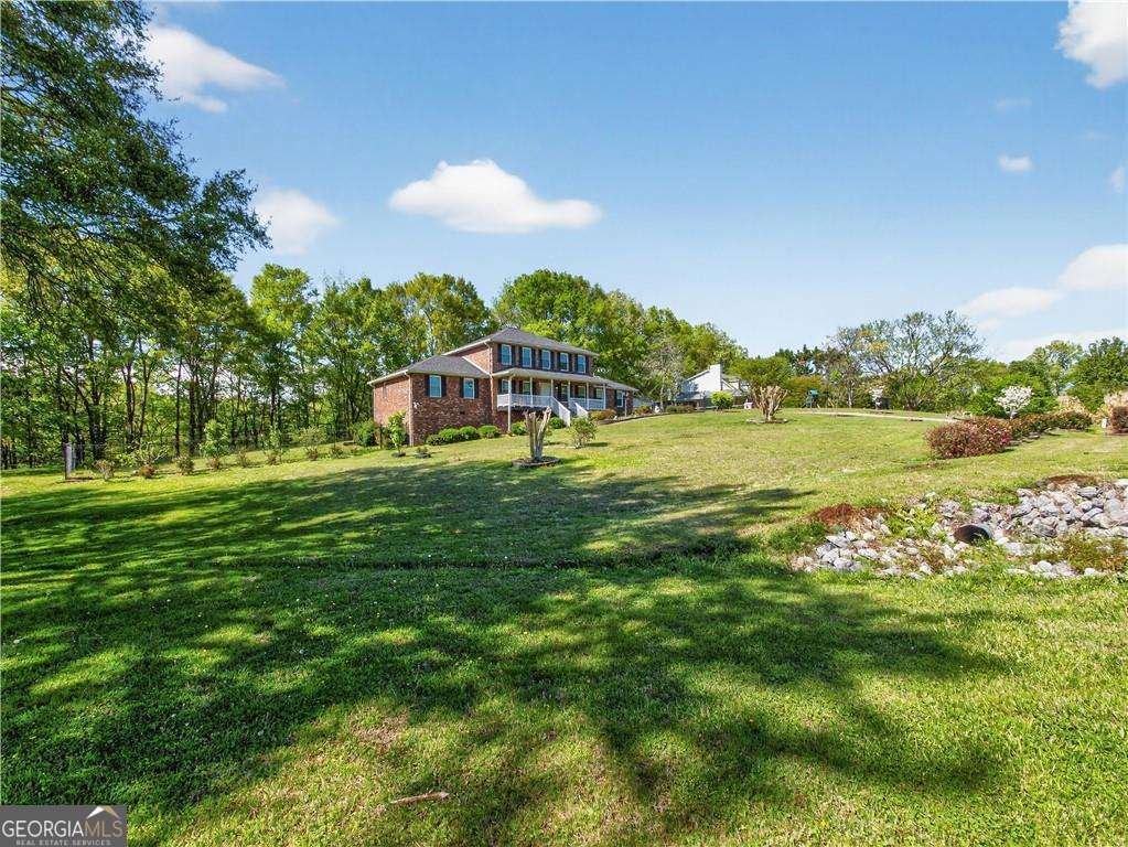 41 Terrace Court Chatsworth - Photo 38