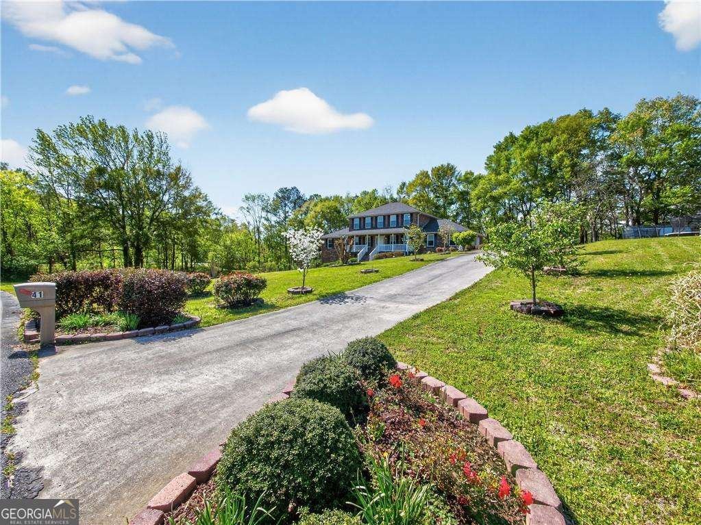 41 Terrace Court Chatsworth - Photo 39