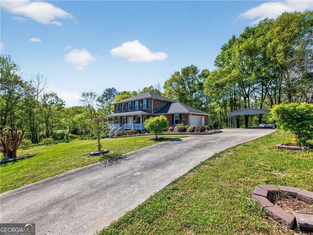 41 Terrace Court Chatsworth - Photo 40