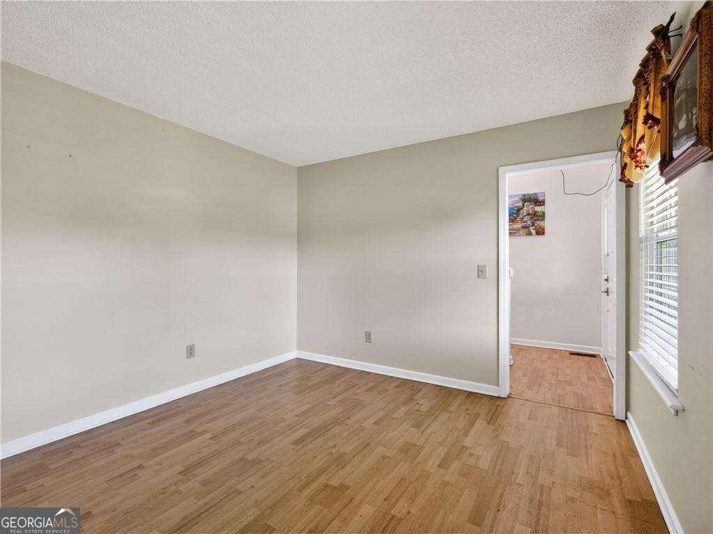 41 Terrace Court Chatsworth - Photo 6