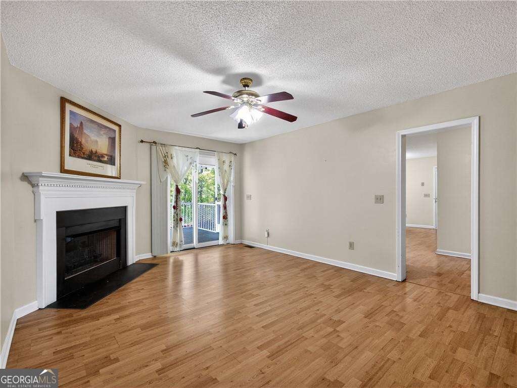 41 Terrace Court Chatsworth - Photo 7