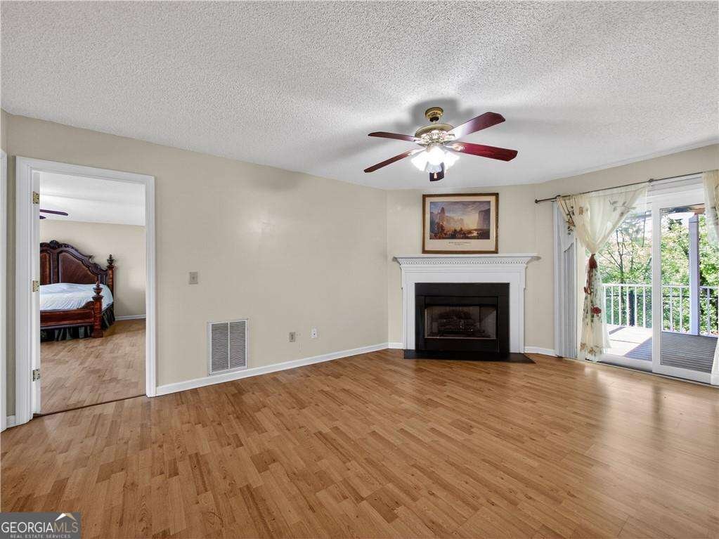 41 Terrace Court Chatsworth - Photo 8