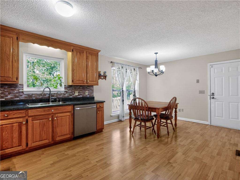 41 Terrace Court Chatsworth - Photo 9