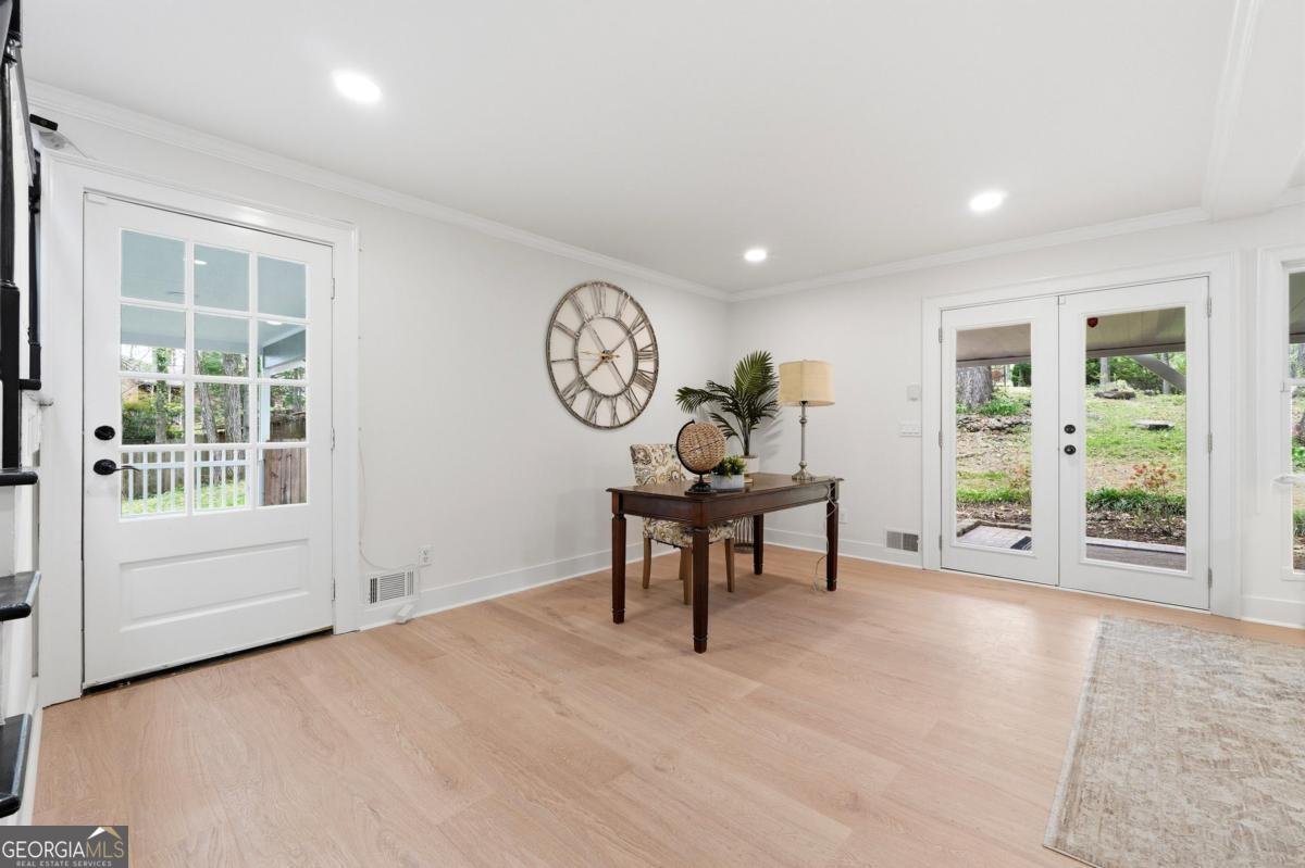 2955 Brookfield Circle Cumming - Photo 11