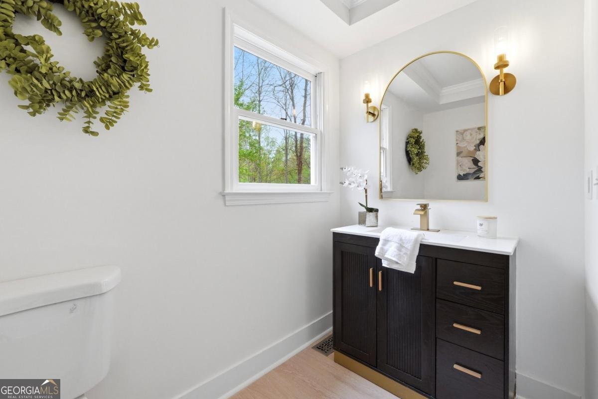 2955 Brookfield Circle Cumming - Photo 12