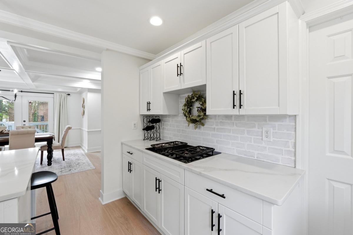 2955 Brookfield Circle Cumming - Photo 13