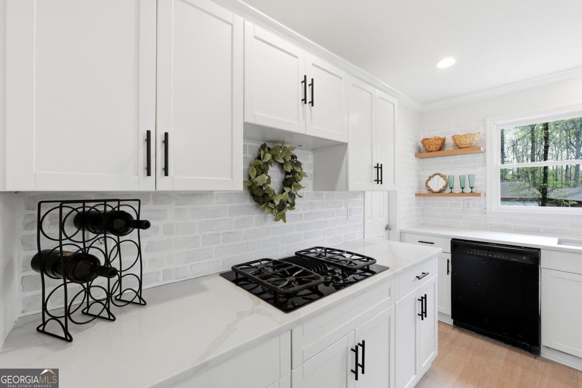 2955 Brookfield Circle Cumming - Photo 14