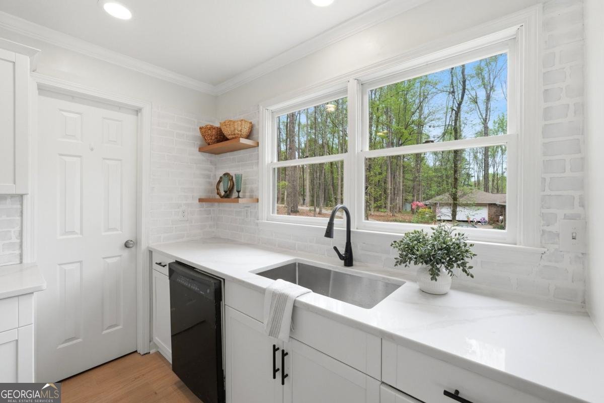 2955 Brookfield Circle Cumming - Photo 15