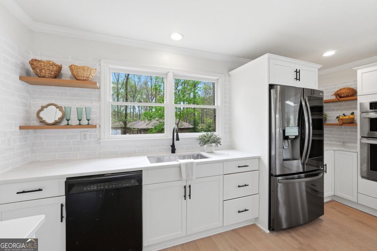 2955 Brookfield Circle Cumming - Photo 16