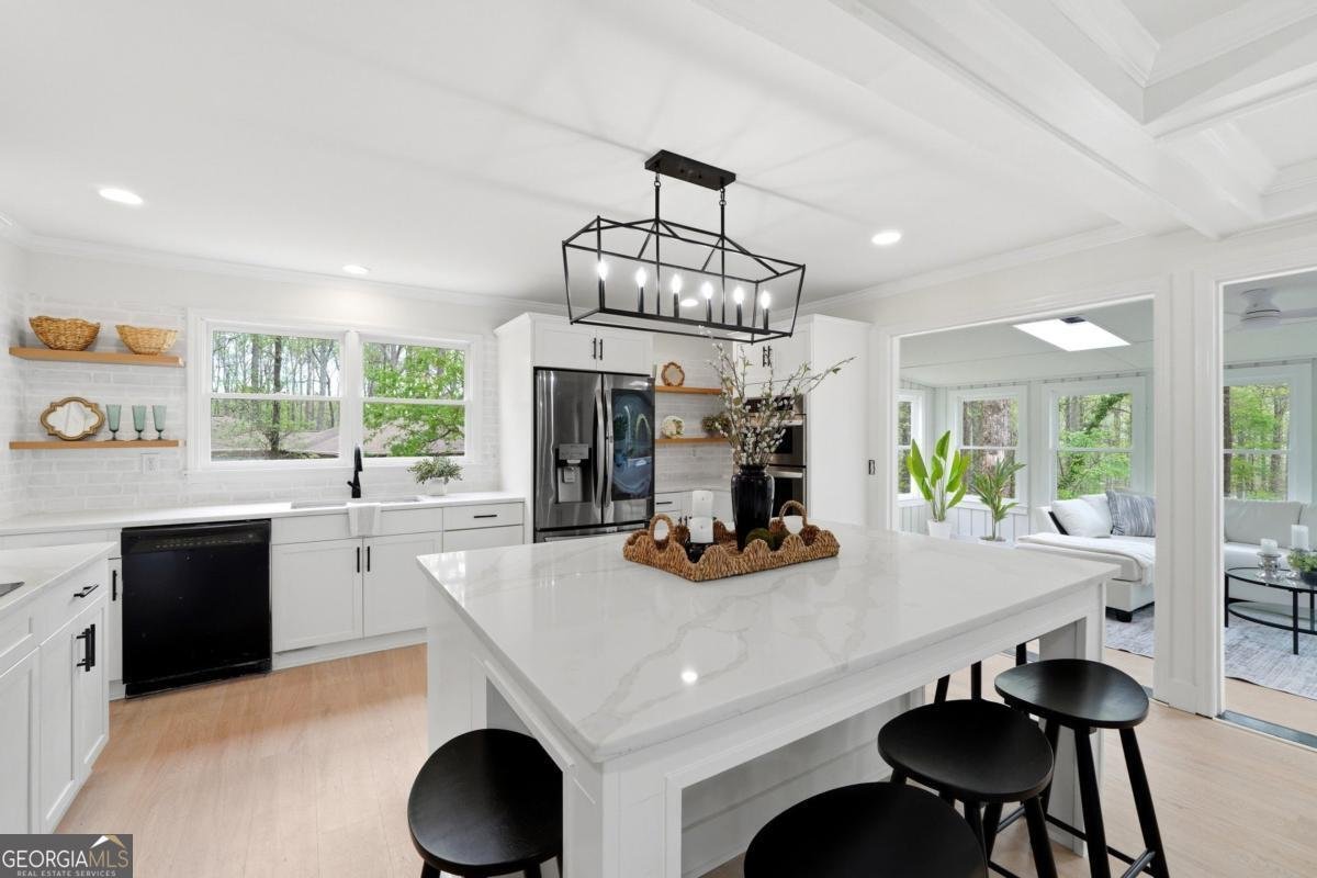 2955 Brookfield Circle Cumming - Photo 17