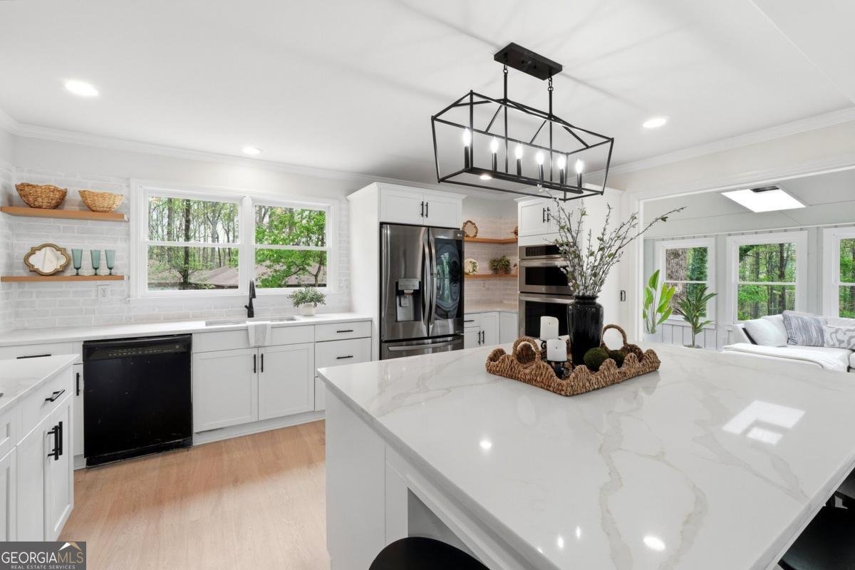 2955 Brookfield Circle Cumming - Photo 18