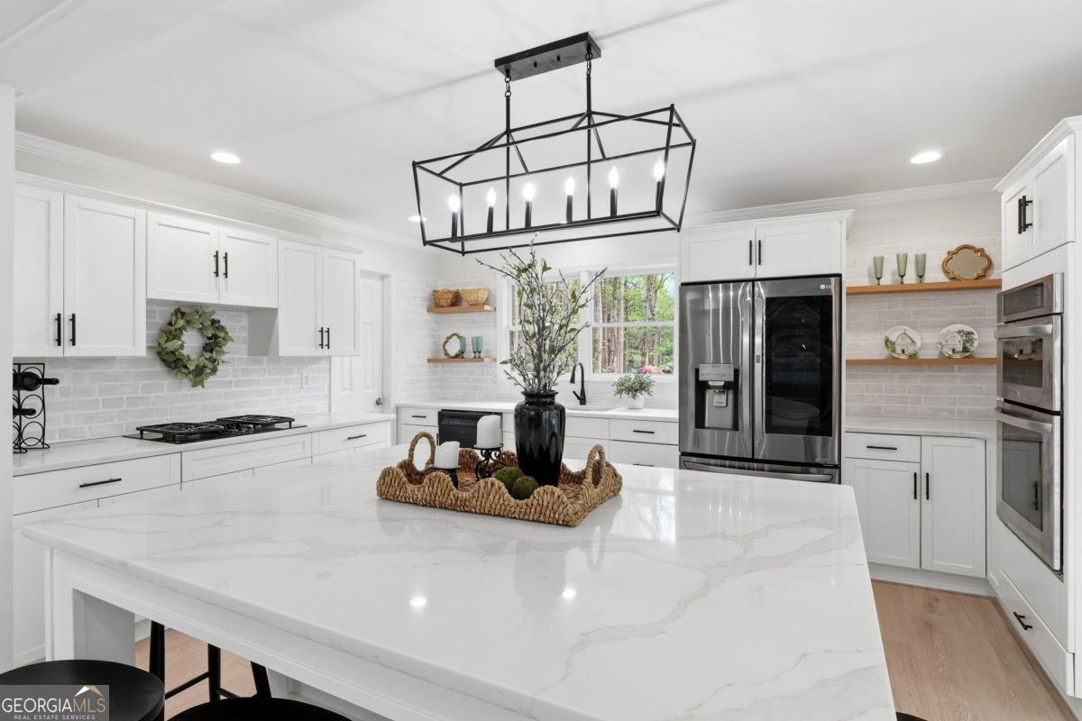 2955 Brookfield Circle Cumming - Photo 19