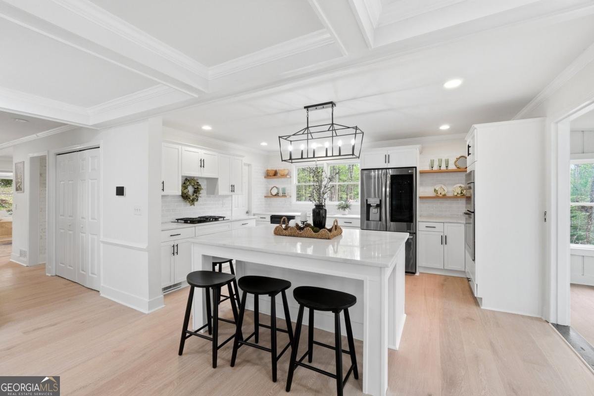 2955 Brookfield Circle Cumming - Photo 20