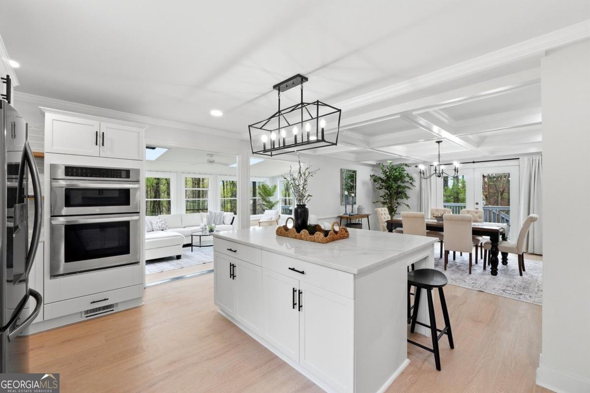 2955 Brookfield Circle Cumming - Photo 21