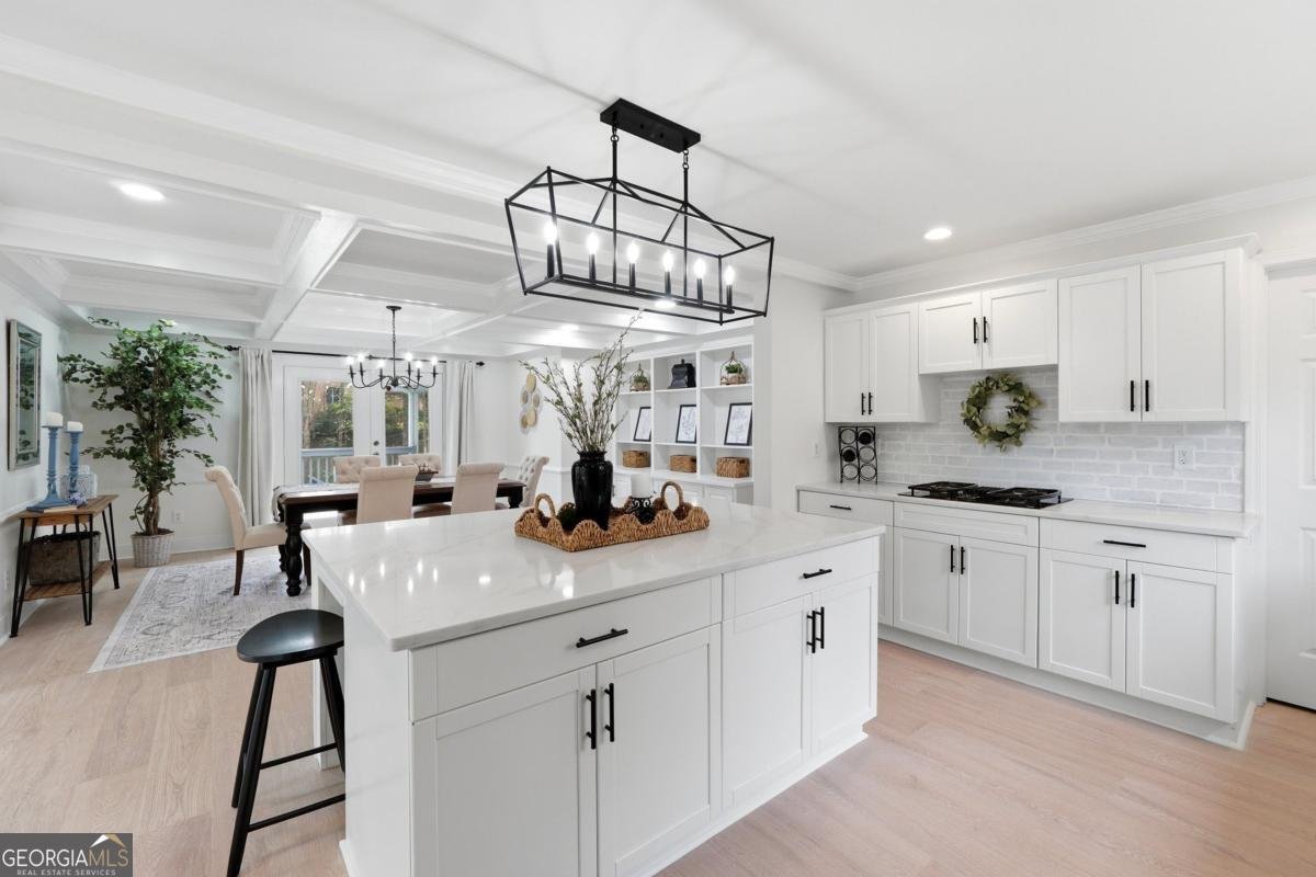 2955 Brookfield Circle Cumming - Photo 22