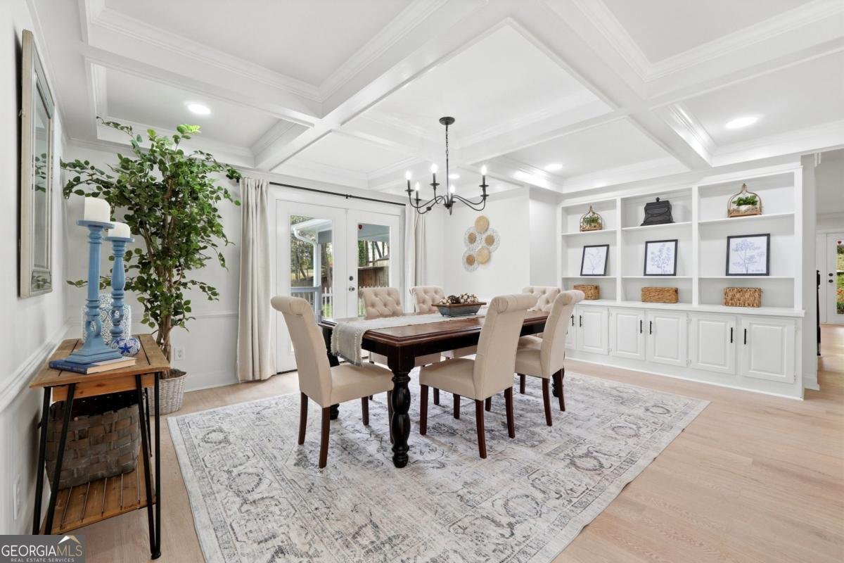 2955 Brookfield Circle Cumming - Photo 23