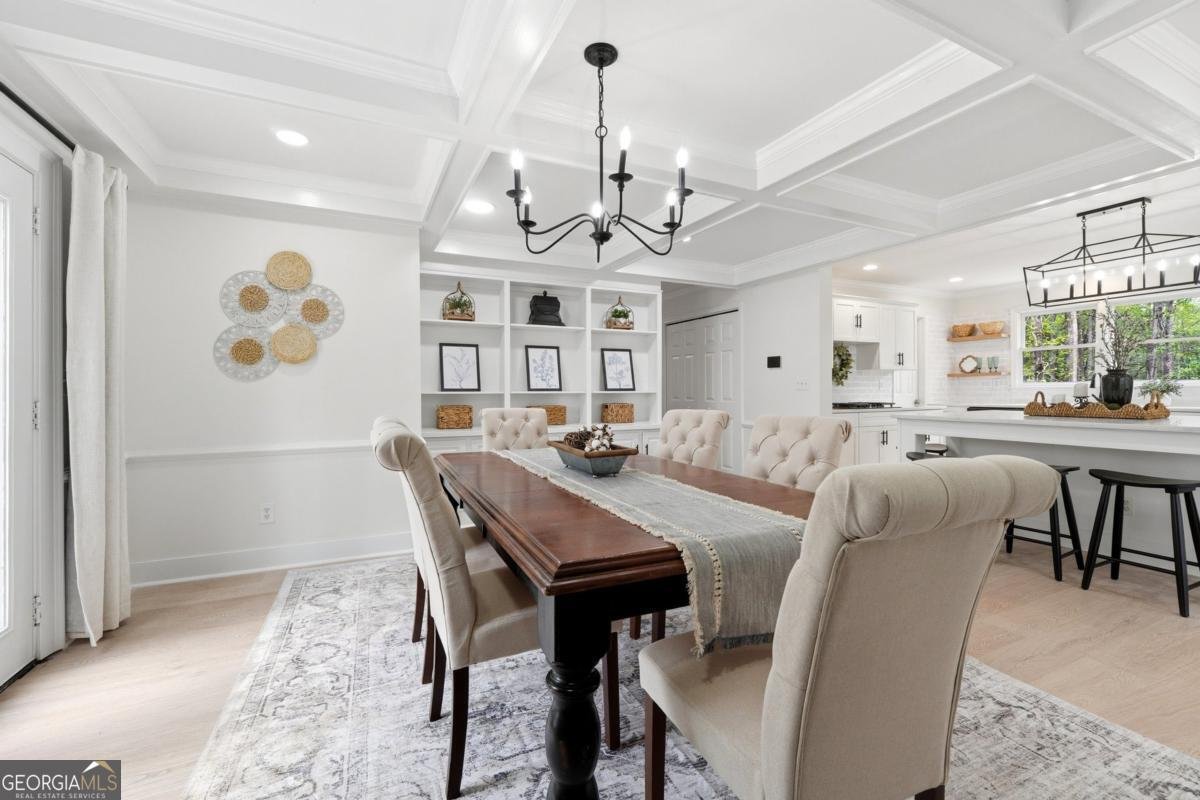 2955 Brookfield Circle Cumming - Photo 24