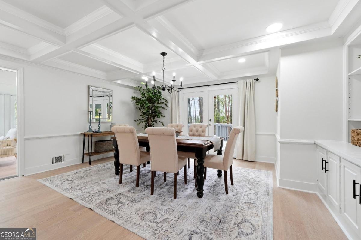 2955 Brookfield Circle Cumming - Photo 25