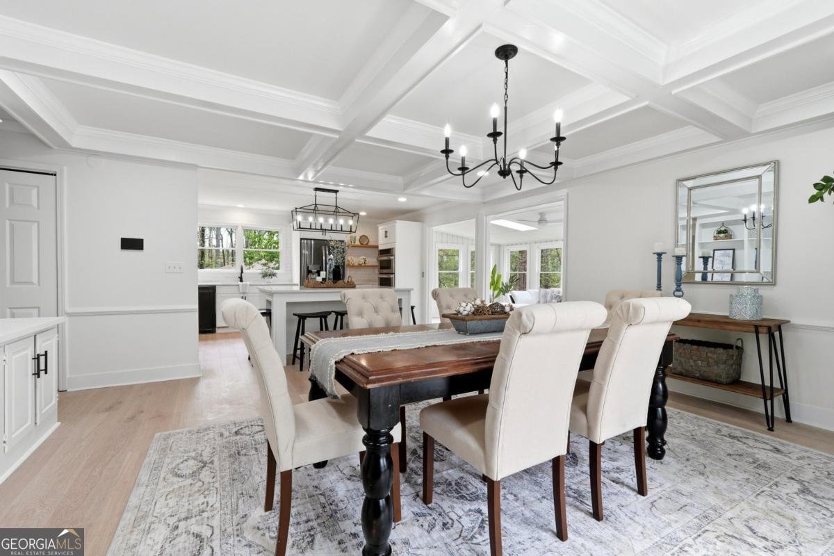 2955 Brookfield Circle Cumming - Photo 26