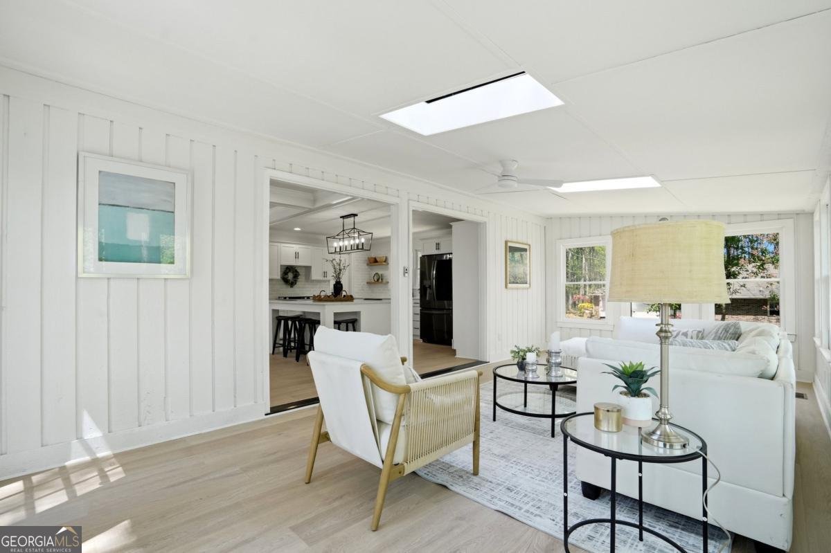 2955 Brookfield Circle Cumming - Photo 27