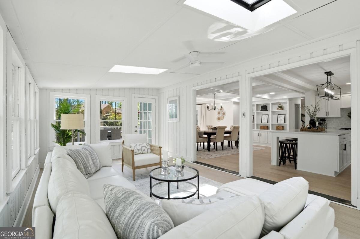 2955 Brookfield Circle Cumming - Photo 28