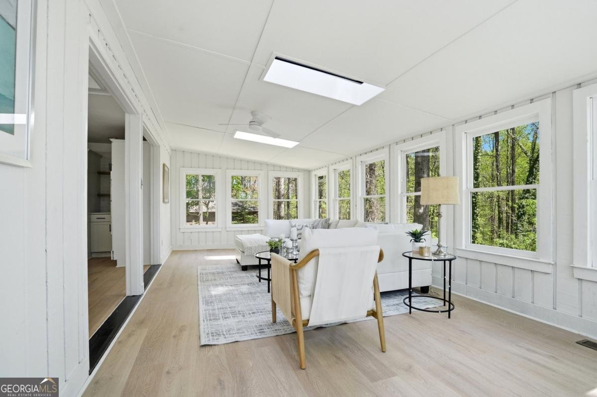 2955 Brookfield Circle Cumming - Photo 29