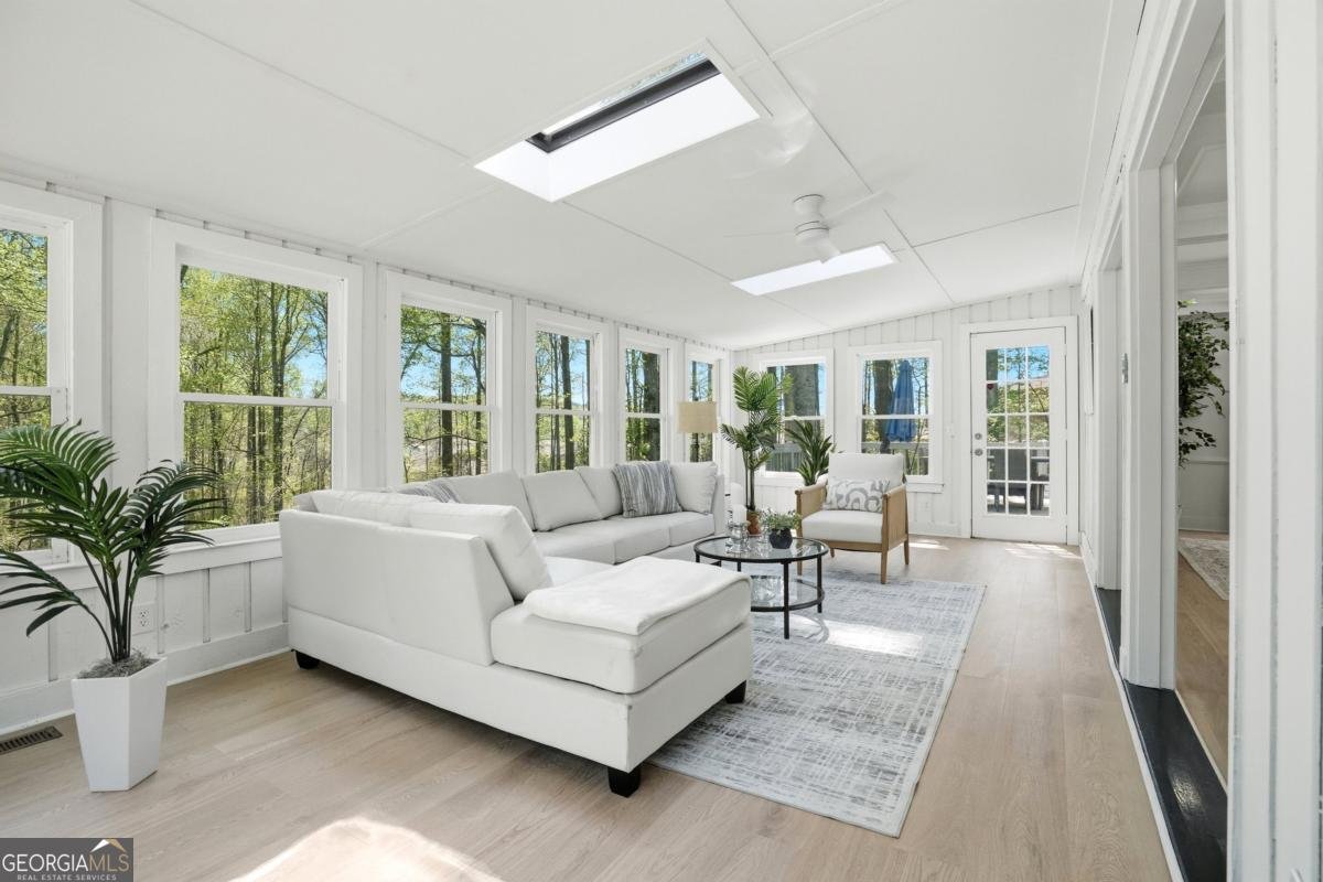 2955 Brookfield Circle Cumming - Photo 30