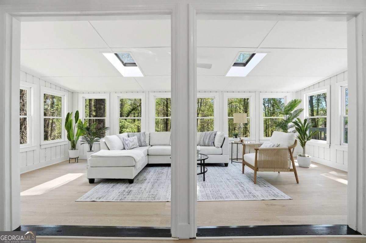 2955 Brookfield Circle Cumming - Photo 31