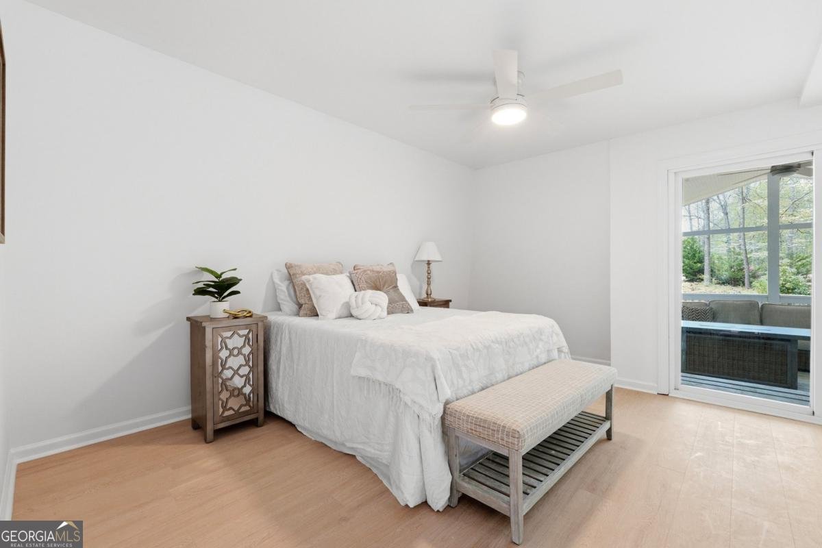 2955 Brookfield Circle Cumming - Photo 35