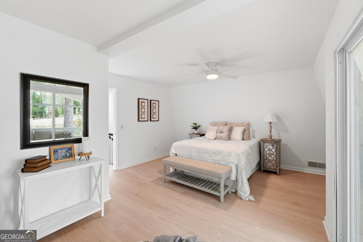 2955 Brookfield Circle Cumming - Photo 36