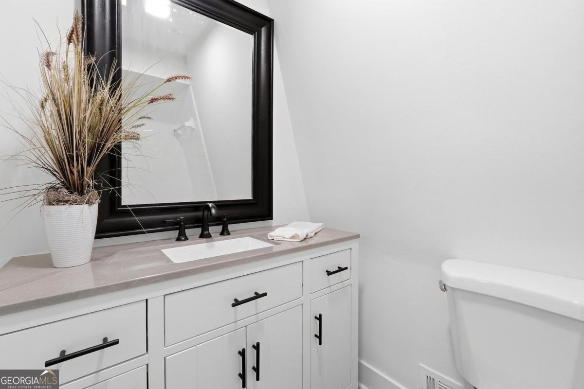 2955 Brookfield Circle Cumming - Photo 37