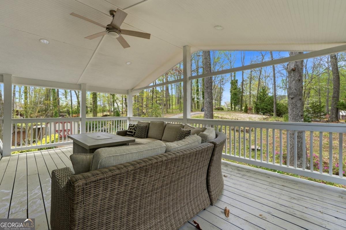 2955 Brookfield Circle Cumming - Photo 38