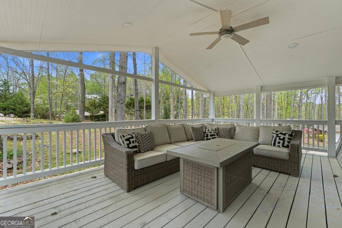 2955 Brookfield Circle Cumming - Photo 39