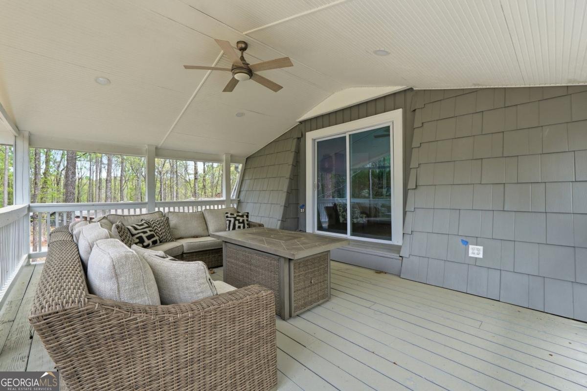 2955 Brookfield Circle Cumming - Photo 40