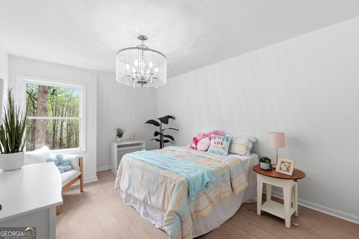 2955 Brookfield Circle Cumming - Photo 42