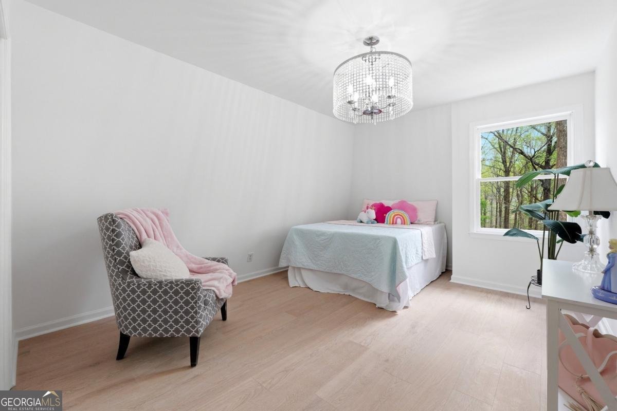 2955 Brookfield Circle Cumming - Photo 43